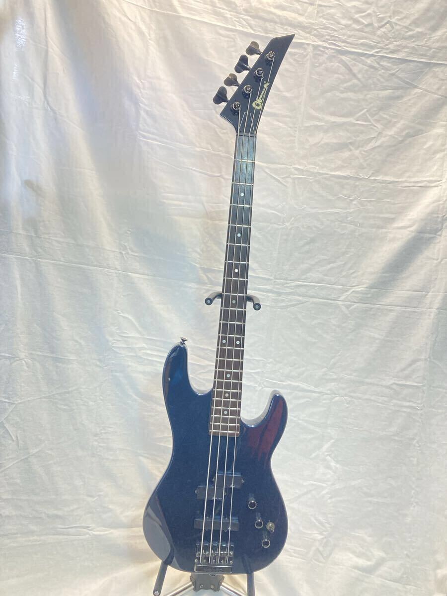 Yahoo!オークション -「charvel by jackson」の落札相場・落札価格