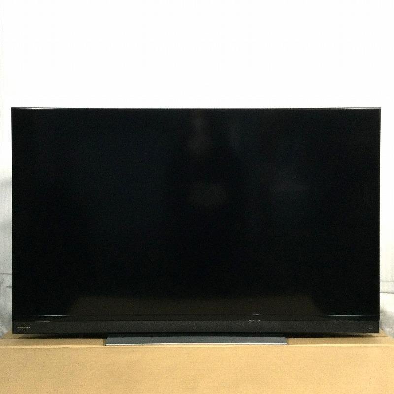 価格.com - 東芝 REGZA 50BM620X [50インチ] 価格比較