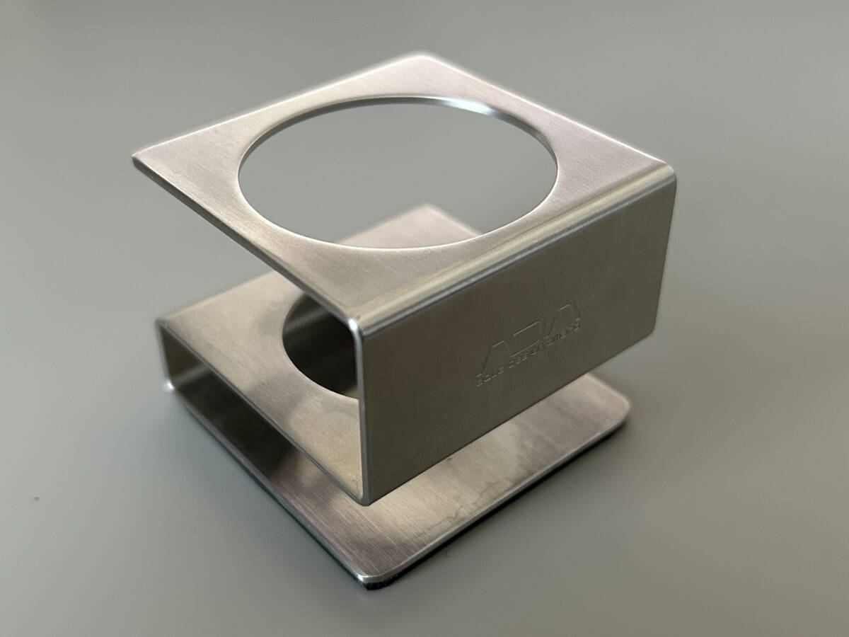 Yahoo!オークション -「ada スタンド」(CO2添加システム) (水草用品)の