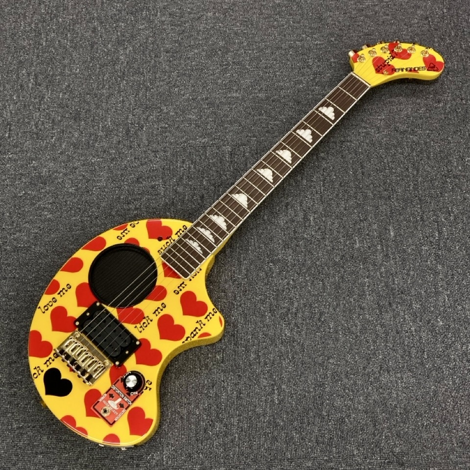 2026年最新】Yahoo!オークション -zo-3 hideの中古品・新品・未使用品一覧