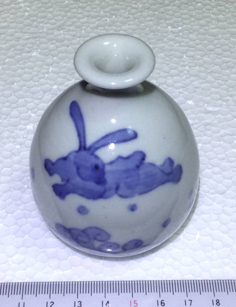 Yahoo!オークション -「青山禮三」(陶芸) (工芸品)の落札相場・落札価格