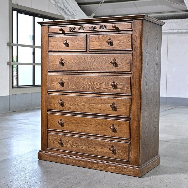 2026年最新】Yahoo!オークション -葉山ガーデン チェストの中古品