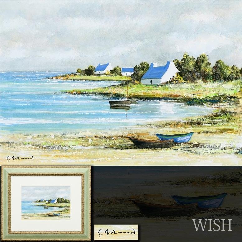 Yahoo!オークション -「ジルベールアルトー」の落札相場・落札価格