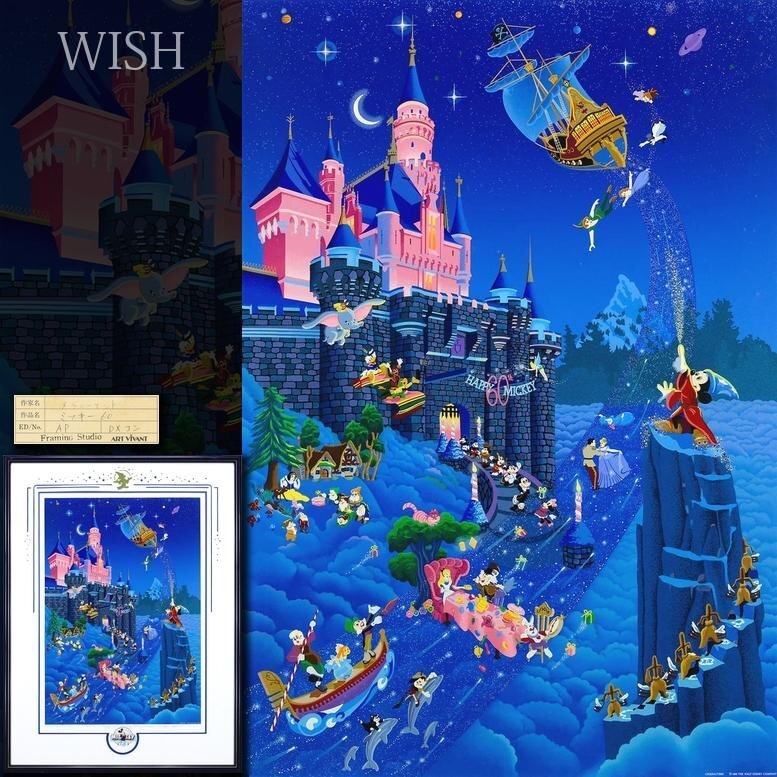 Yahoo!オークション -「メラニーケント」(シルクスクリーン) (版画)の