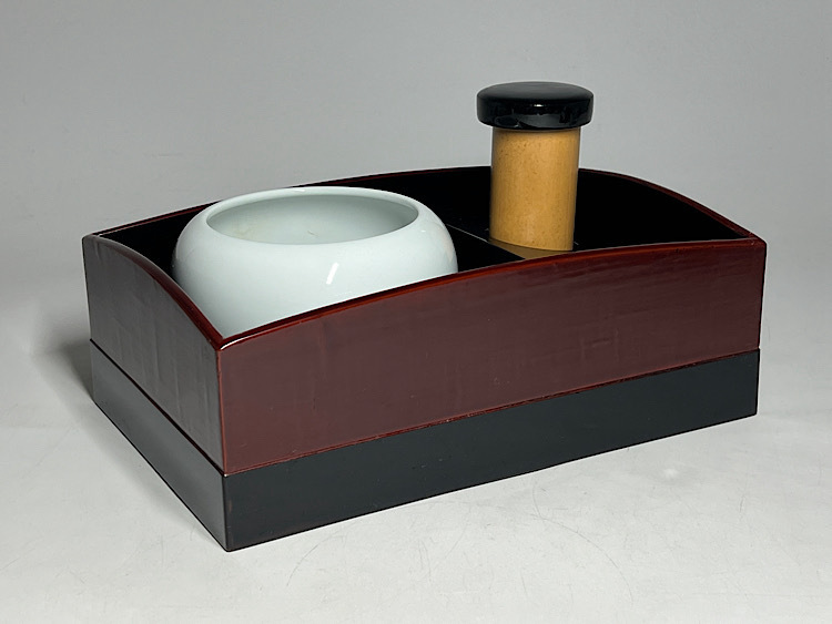 Yahoo!オークション -「たばこ」(その他) (漆芸)の落札相場・落札価格