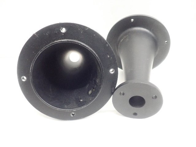 Yahoo!オークション -「2307」(JBL) (一般)の落札相場・落札価格