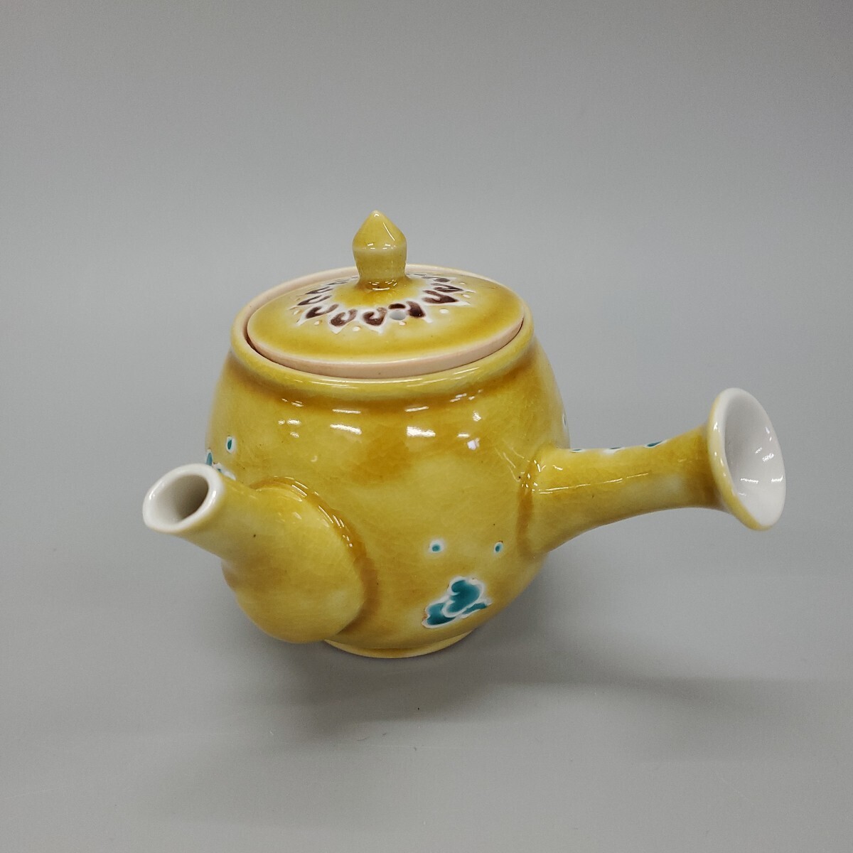 2026年最新】Yahoo!オークション -ぐい呑み(京焼)の中古品・新品・未