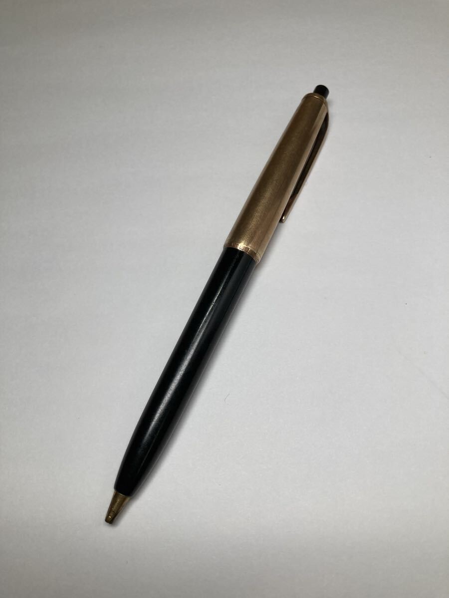 Yahoo!オークション -「モンブラン pix 75」の落札相場・落札価格