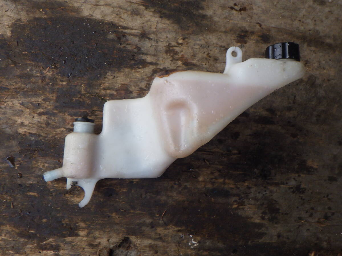 Yahoo!オークション -「nsr50 オイルタンク」の落札相場・落札価格