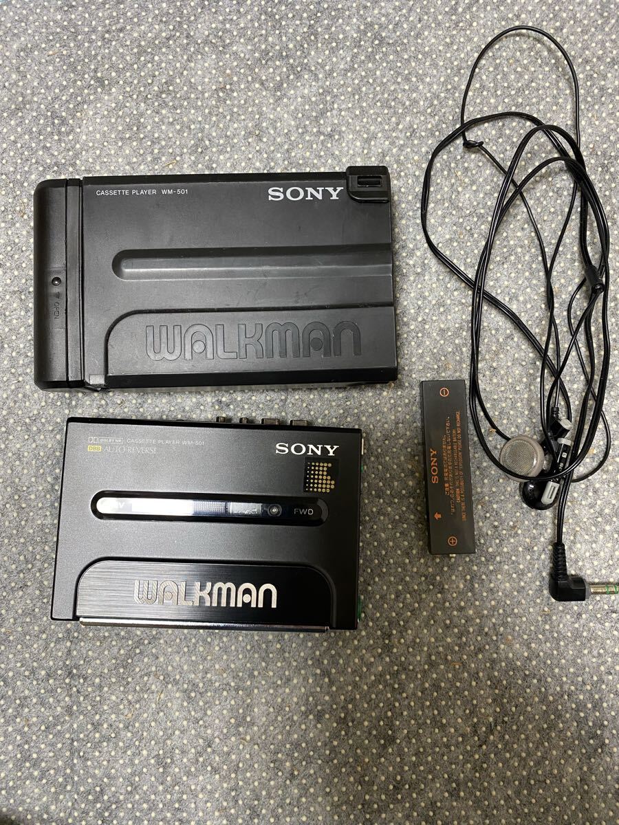 Yahoo!オークション -「wm-501」の落札相場・落札価格