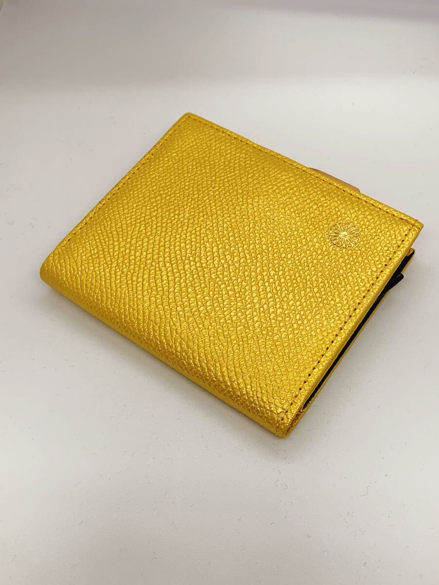 2026年最新】皇居にちなんだ財布のラインナップ - Yahoo!オークション