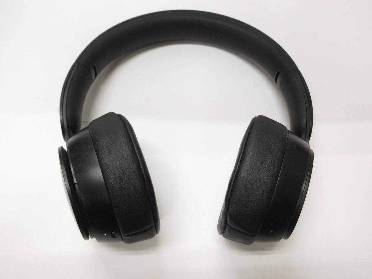 2026年最新】Yahoo!オークション -beats solo proの中古品・新品・未