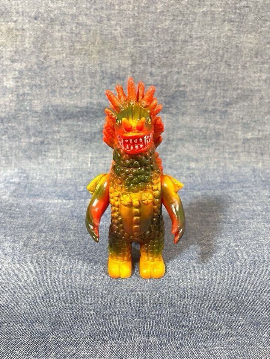 Yahoo!オークション -「安楽安作」(創作、オリジナル) (フィギュア)の