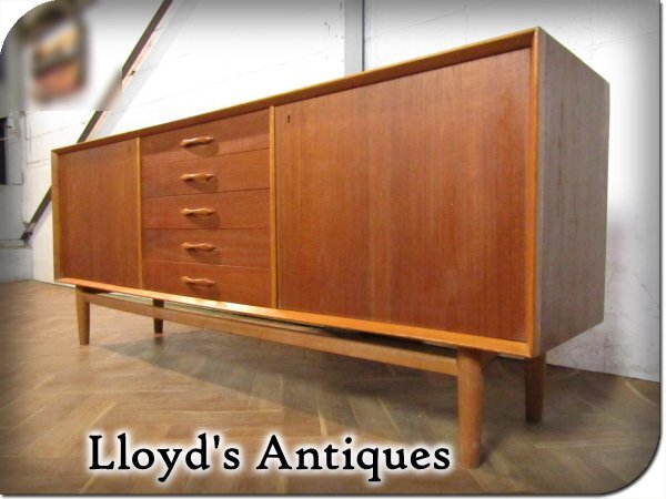 2026年最新】Yahoo!オークション -ロイズアンティークス 家具の中古品