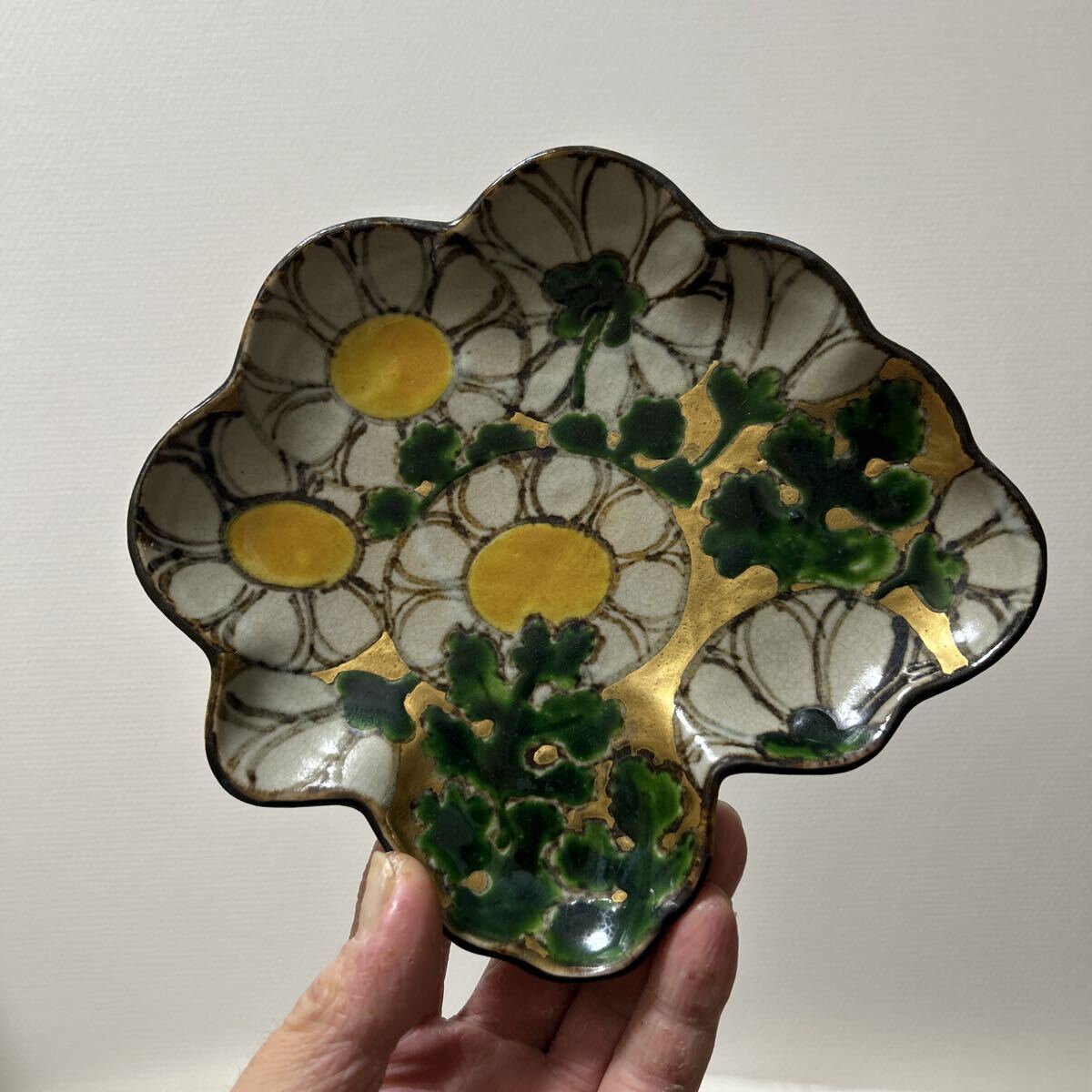 Yahoo!オークション -「田端志音」(日本の陶磁) (陶芸)の落札相場