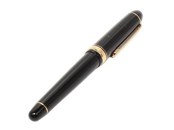 2026年最新】Yahoo!オークション -プラチナ万年筆3776の中古品・新品