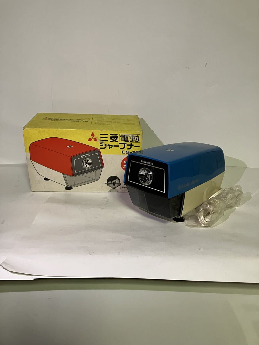 Yahoo!オークション -「?当時物」(鉛筆削り) (文房具)の落札相場・落札価格