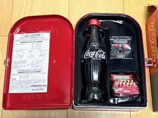 Yahoo!オークション -「レジスター」(コカ・コーラ) (ドリンク)の落札