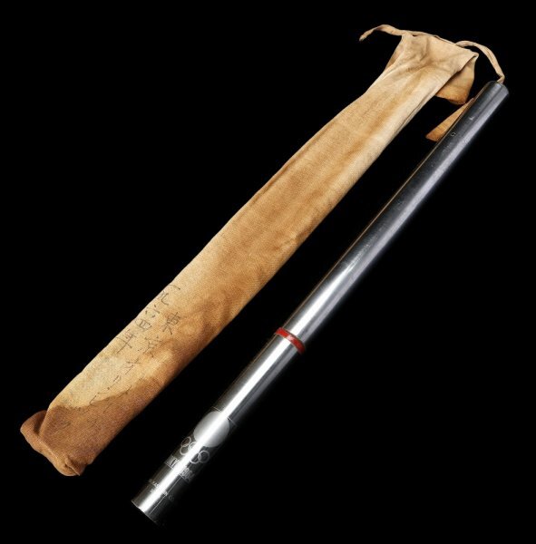 Yahoo!オークション -「オリンピック トーチ 1964」(スポーツ