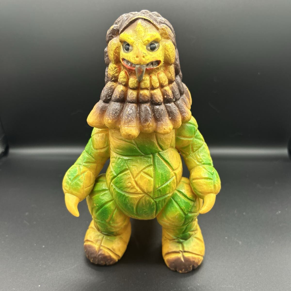 Yahoo!オークション -「ブルマァク ダンガー」の落札相場・落札価格