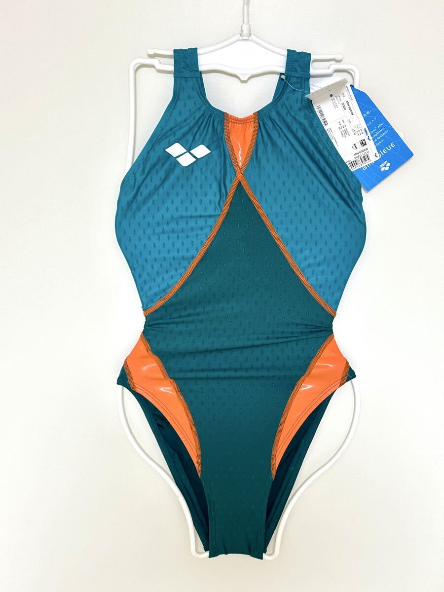 Yahoo!オークション -「アリーナ エールブルー」の落札相場・落札価格