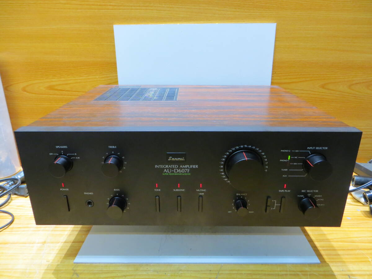 Yahoo!オークション -「au-d607f」の落札相場・落札価格