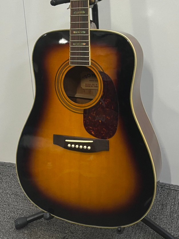 Yahoo!オークション □X/691☆プロマーティン ProMartin