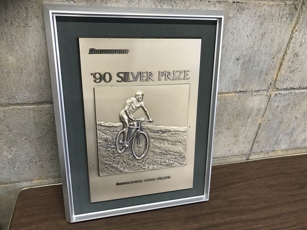 Yahoo!オークション -「レトロエンブレム」(自転車、サイクリング) の