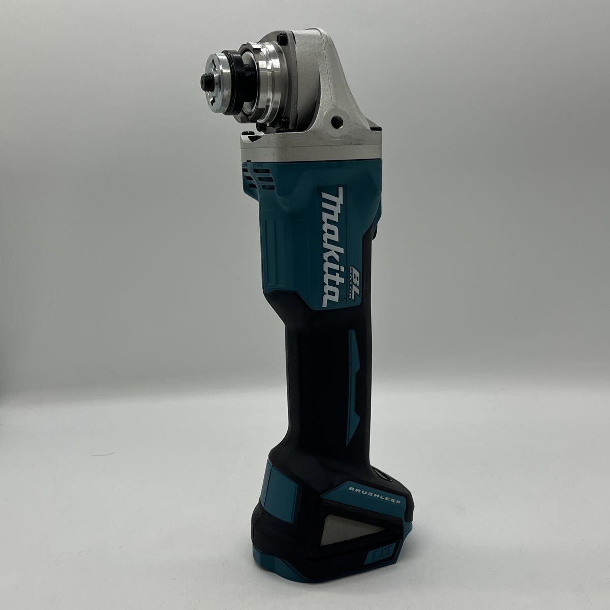 Yahoo!オークション -「ga404dn」の落札相場・落札価格