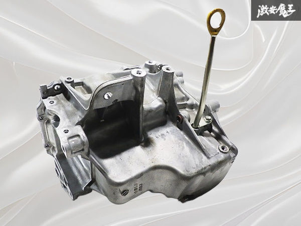 2026年最新】Yahoo!オークション -エンジンオイルパン(ダイハツ用)の