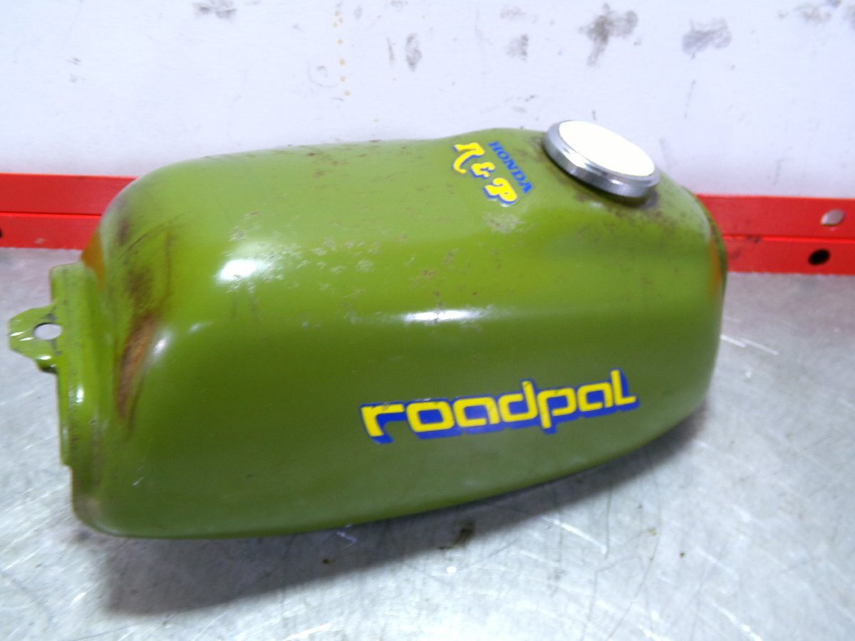 2026年最新】Yahoo!オークション -r&p タンクの中古品・新品・未使用品一覧