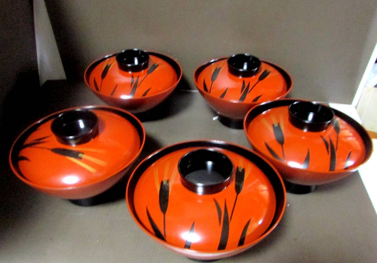 Yahoo!オークション -「大向高洲堂」の落札相場・落札価格