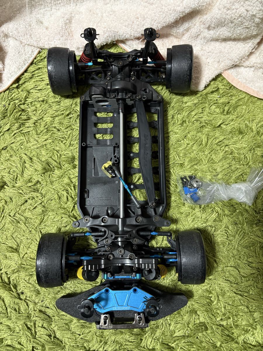 2025年最新】Yahoo!オークション -tb03の中古品・新品・未使用品一覧