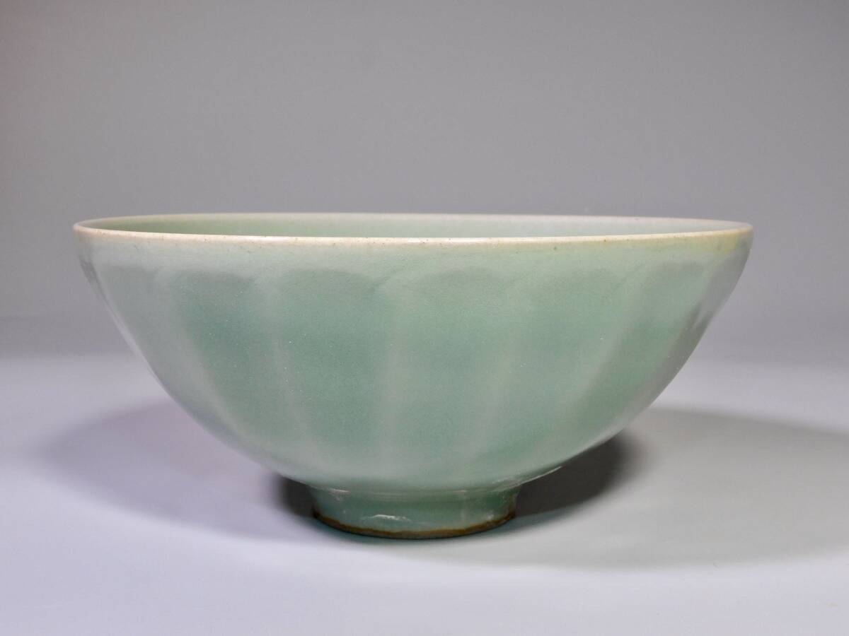 2025年最新Yahoo!オークション -龍泉窯の中古品・新品・未使用品一覧