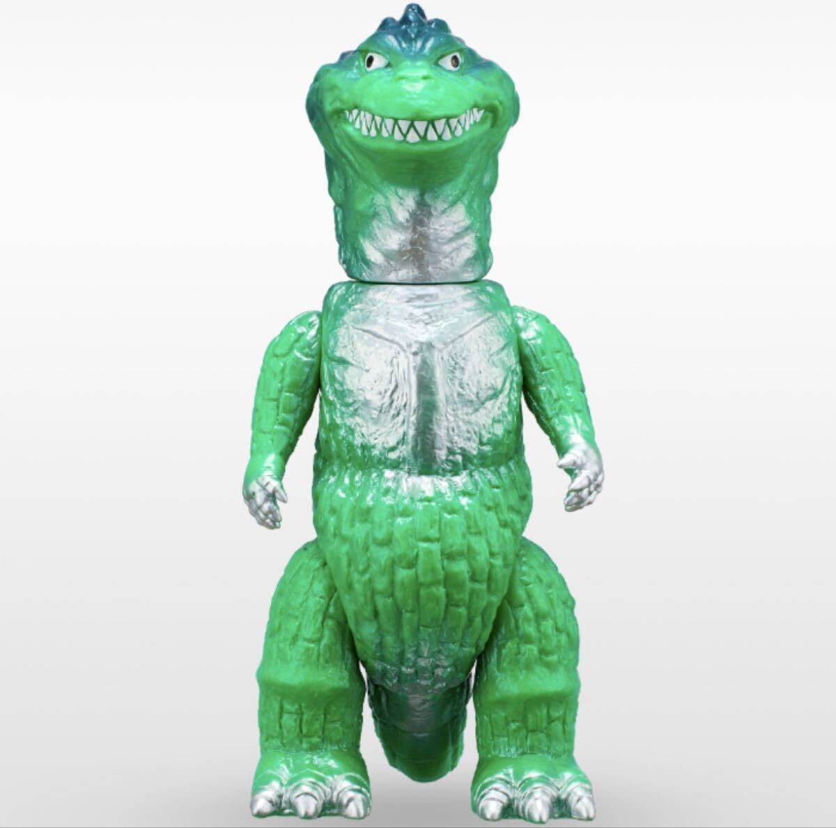 Yahoo!オークション -「スイミーデザインラボ」の落札相場・落札価格