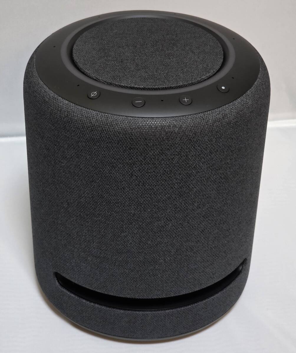 Yahoo!オークション -「エコー スタジオ」の落札相場・落札価格