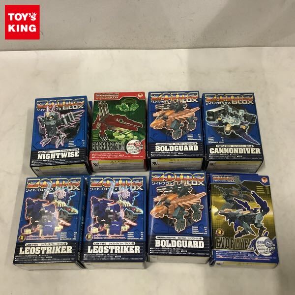 Yahoo!オークション -「レオストライカー」の落札相場・落札価格