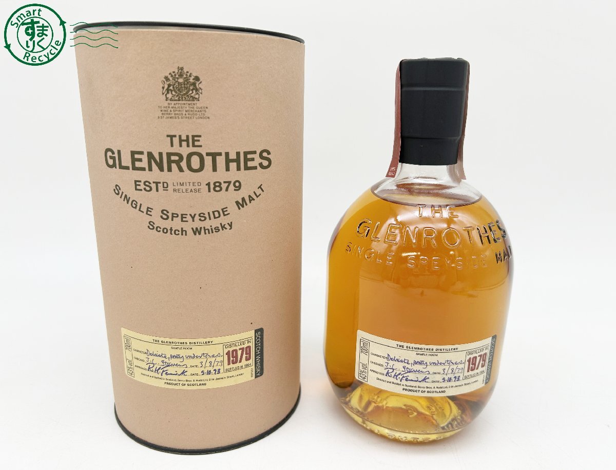 Yahoo!オークション -「グレンロセス」(ウイスキー) (アルコール)の