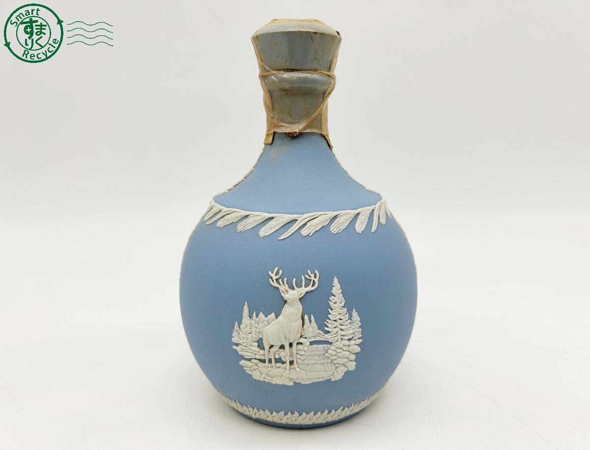 Yahoo!オークション -「ウェッジウッド」(スコッチ) (ウイスキー)の