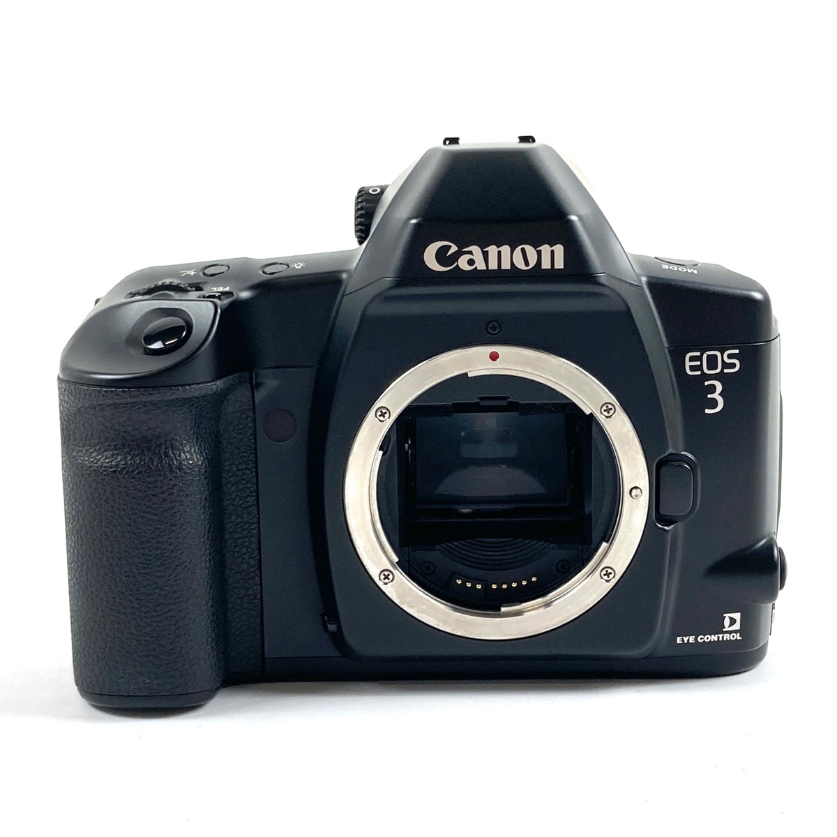 CANON EOS-3 ボディ オークション比較 - 価格.com
