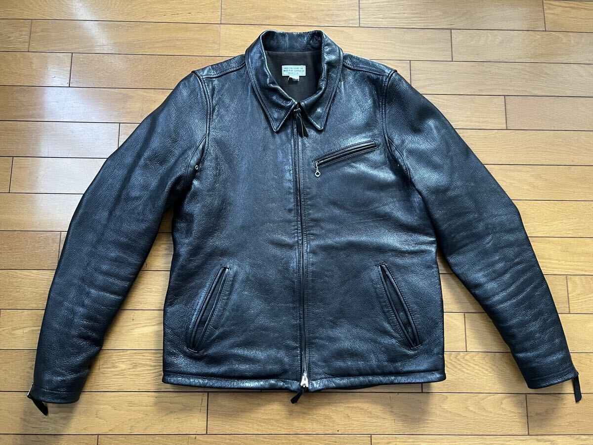 Yahoo!オークション -「westride ウエストライド」(ライダース