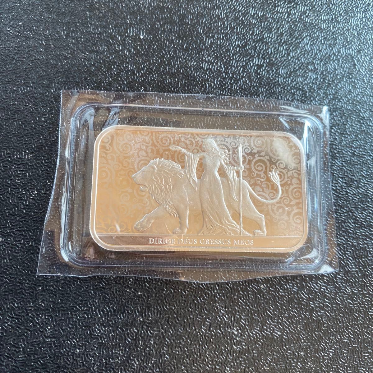 銀貨 純銀 シンガポール マーライオン 2026年最新】マーライオン