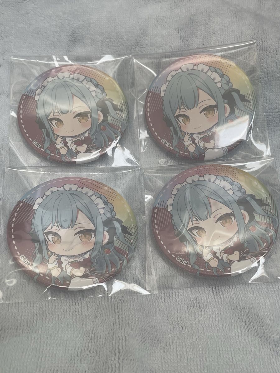 豊川祥子 Ave Mujica バンドリ スイパラ アクリルスタンド｜Yahoo