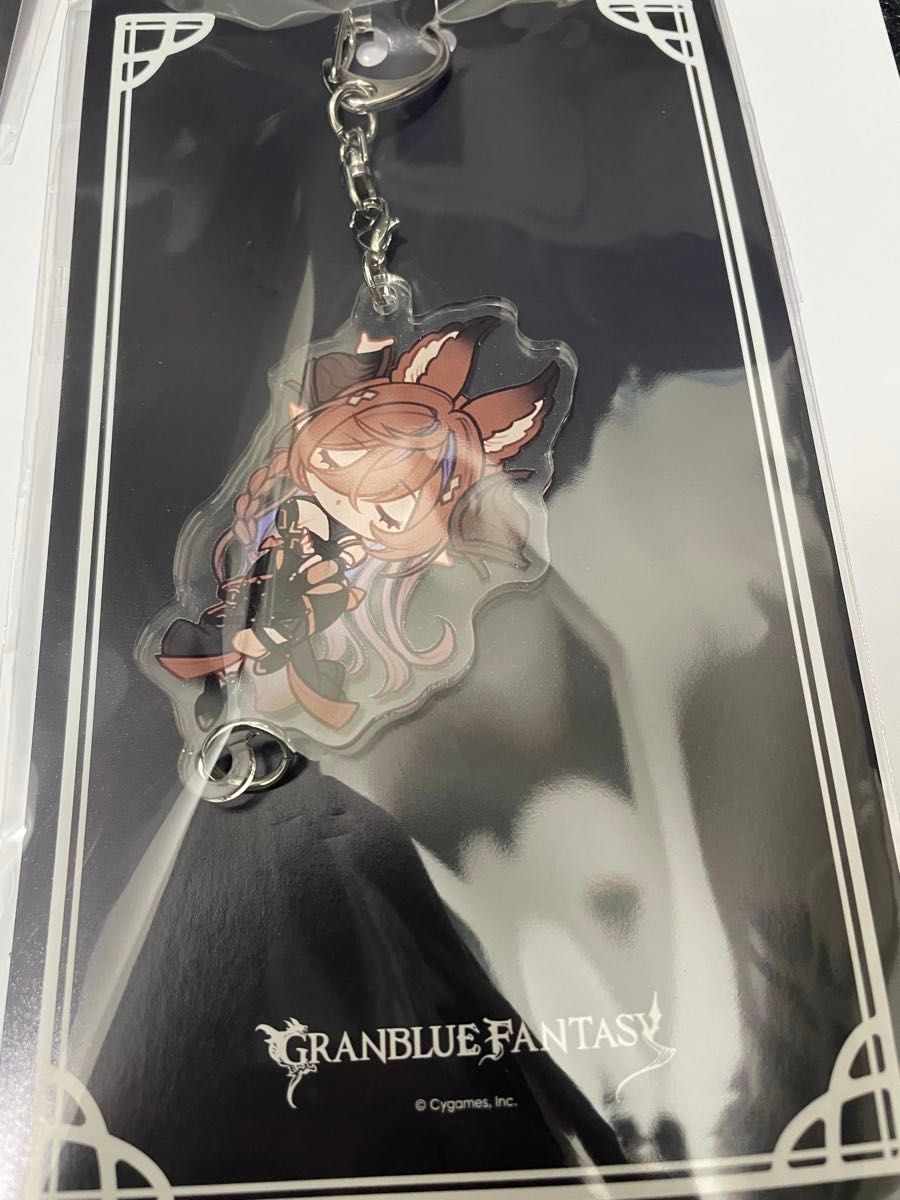 グラブルフェス2025 ライティングアート ガレヲン｜Yahoo!フリマ（旧