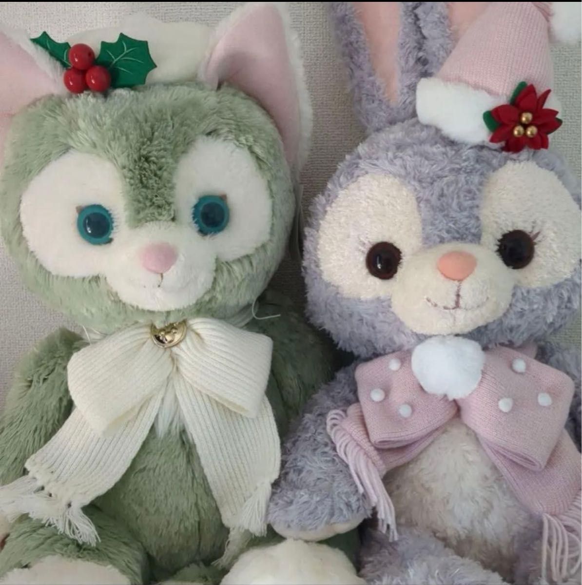 M LK]佐野勇斗おめめキュートなちっちゃいぬいぐるみ｜Yahoo!フリマ