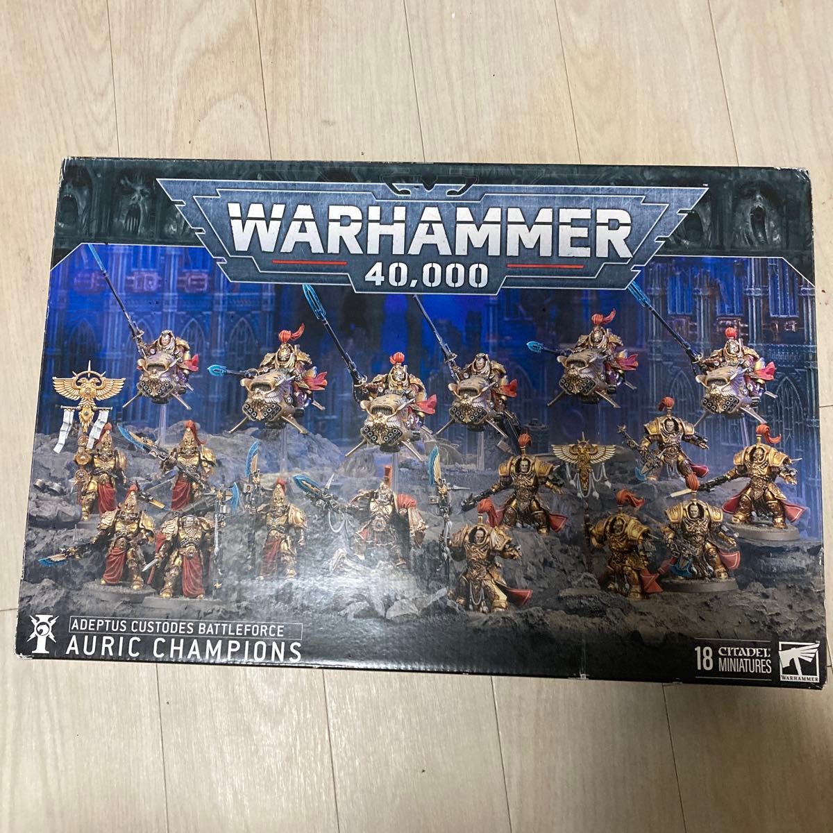 ダークエンジェル バトルフォース ウォーハンマー warhammer｜Yahoo