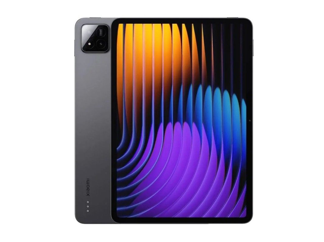 Xiaomi POCO Pad X1 グローバル版 8GB 512GB Grey｜Yahoo!フリマ（旧