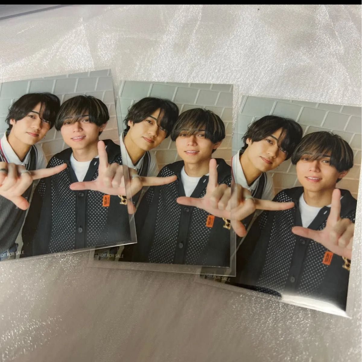 東方神起 I-KNOW - HOODIE ZIP-UP SET グレー｜Yahoo!フリマ（旧PayPay