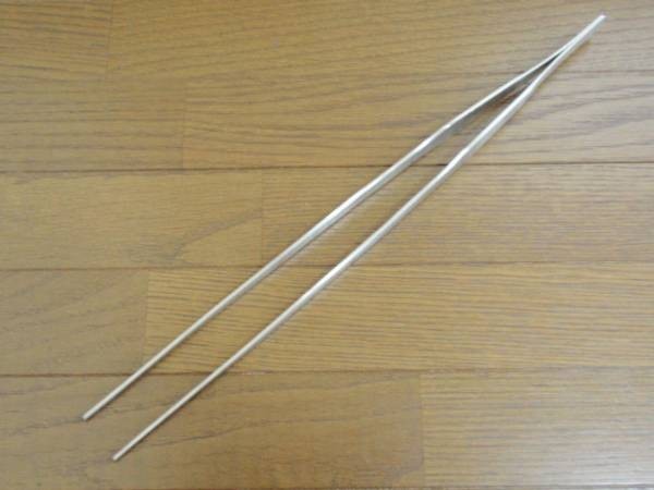 Yahoo!オークション -「ada ピンセット」の落札相場・落札価格