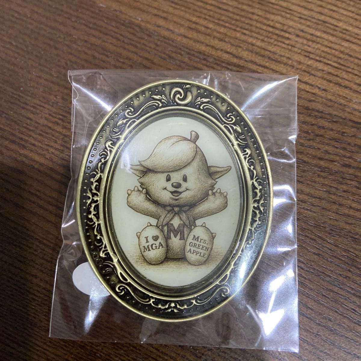 スピード JAM'Sくじ ミセス バベル メメルピンズ バベルの塔 ミセス